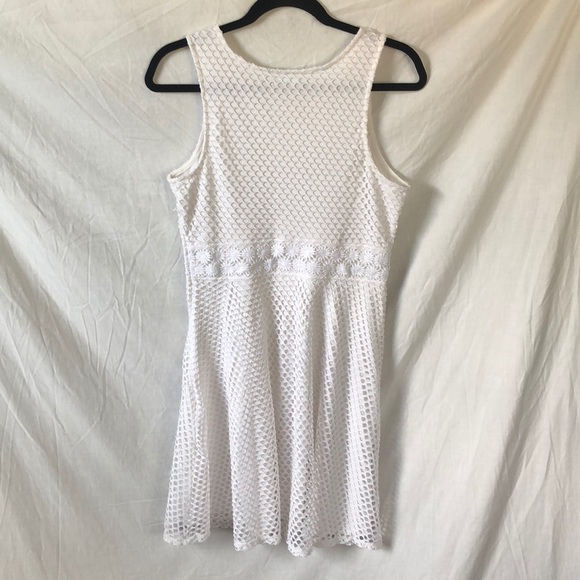 Maurices Dress Size M - Picture 6 of 6